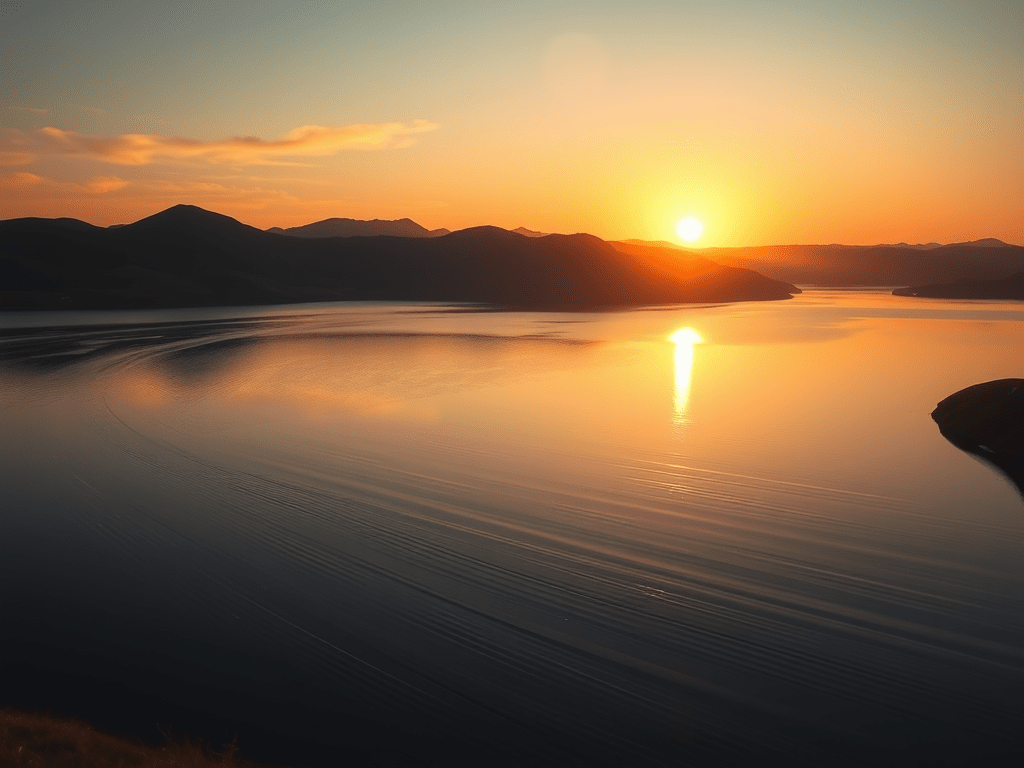 Att acceptera det jag inte kan&nbsp;förändra