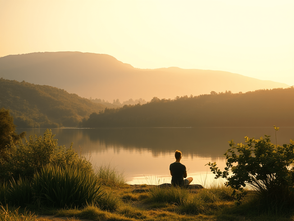 To accept what I can´t&nbsp;change