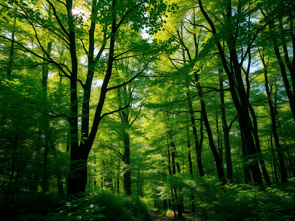 Trying to find my way back after the second&nbsp;crash