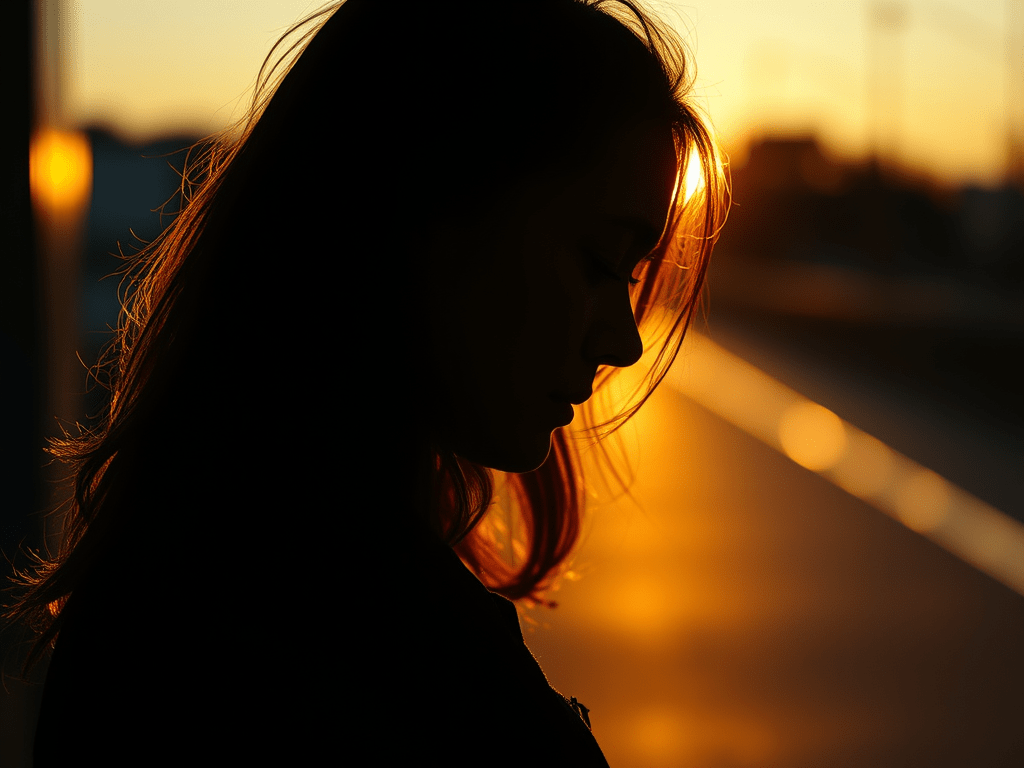 Early signs of&nbsp;burnout