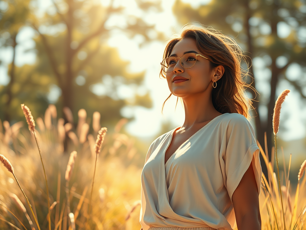 New year – new&nbsp;life