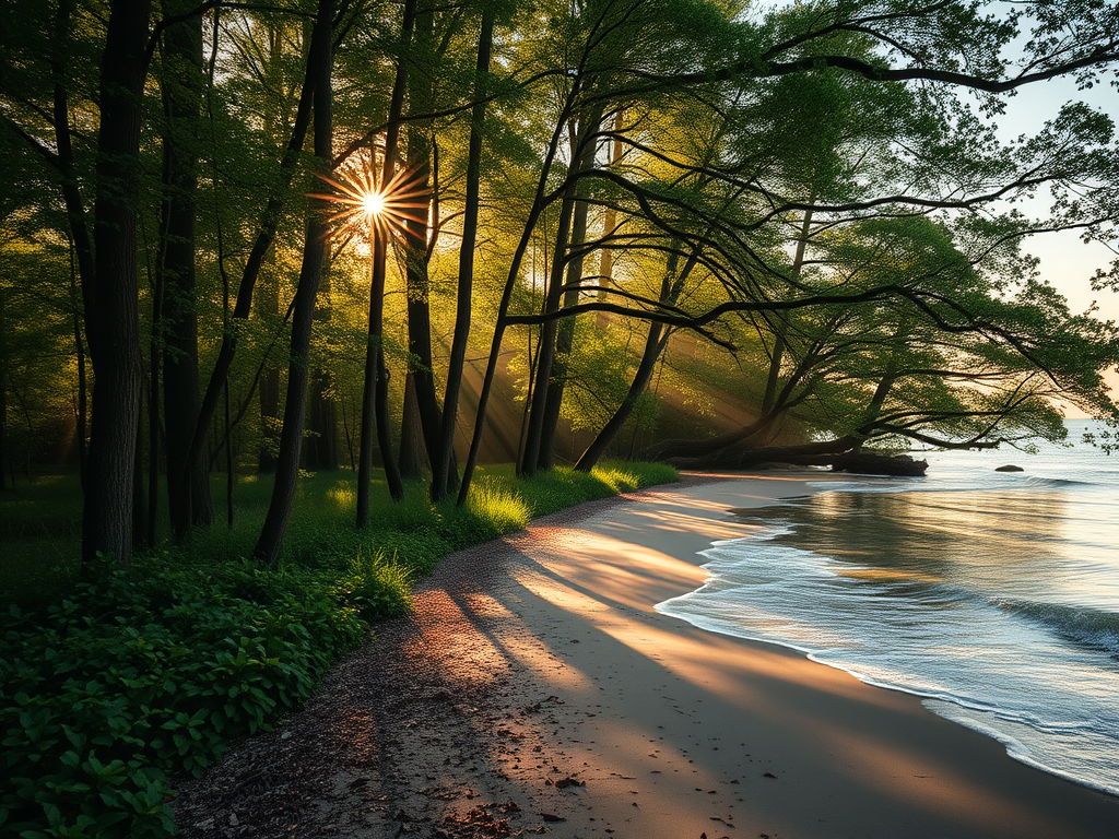 När ångesten tar över – och hur jag tar tillbaka&nbsp;kontrollen