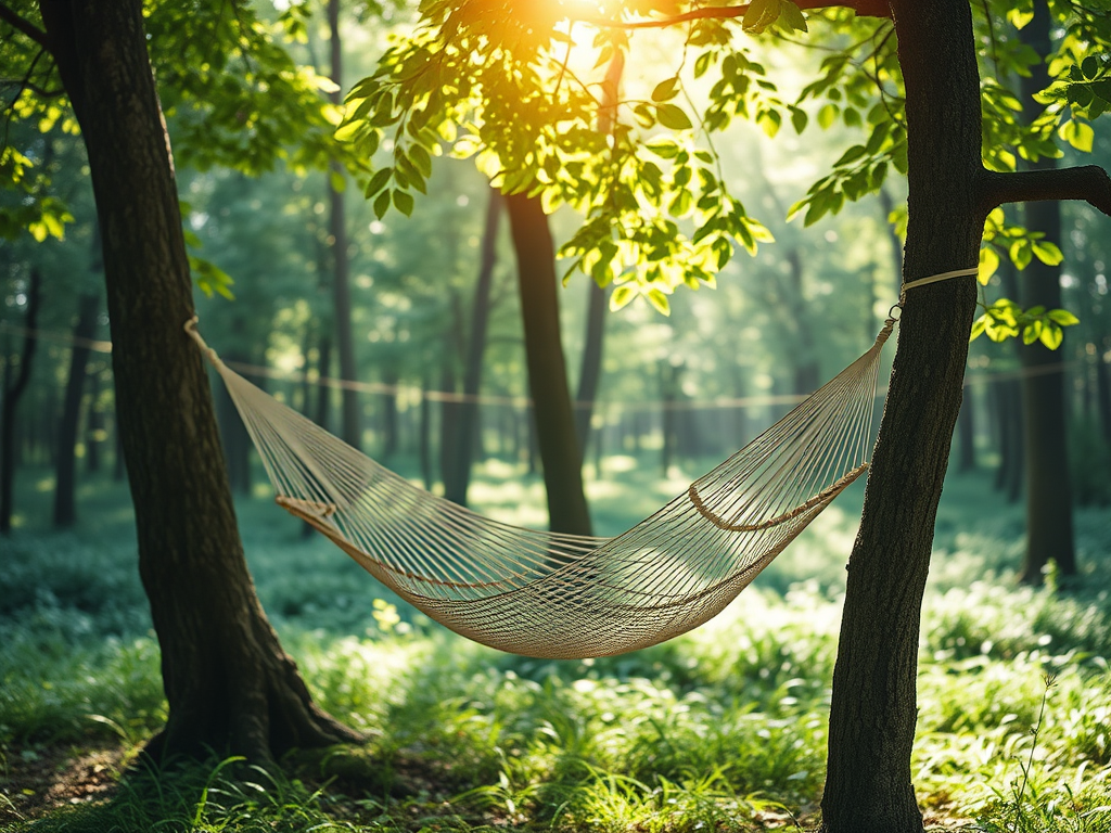 Vacation stress – when time off doesn’t feel&nbsp;relaxing