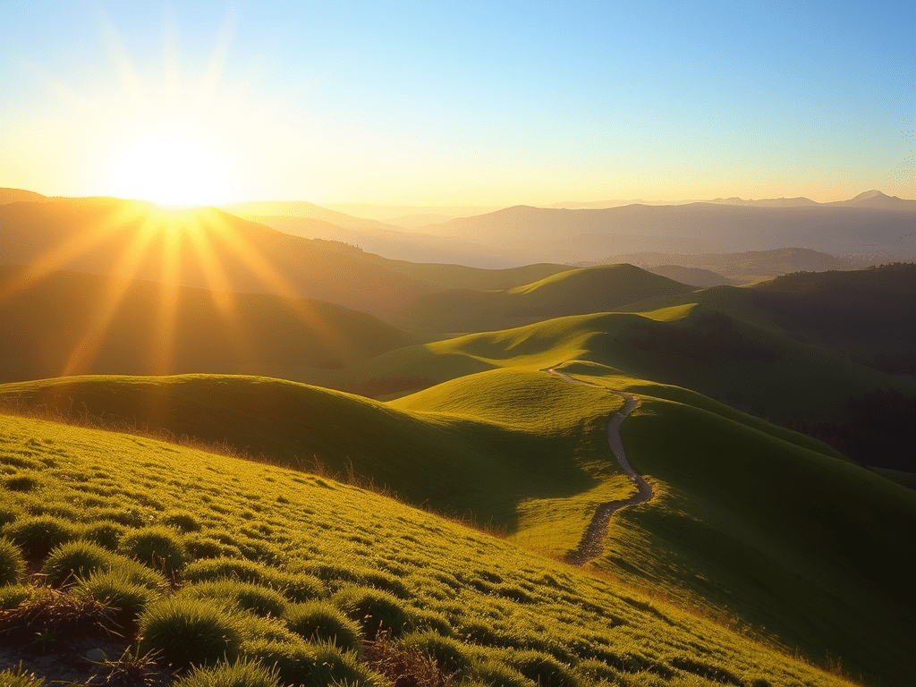 When life feels heavy – How positive thinking can be a way&nbsp;forward