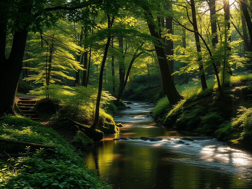 When the thoughts never stop – About overthinking and how to break&nbsp;free